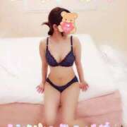 ヒメ日記 2025/10/21 19:13 投稿 こまち 沼津ハンパじゃない東京