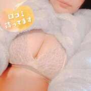 ヒメ日記 2025/11/08 15:15 投稿 こまち 沼津ハンパじゃない東京