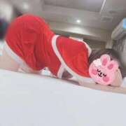 ヒメ日記 2025/12/13 21:14 投稿 こまち 沼津ハンパじゃない東京