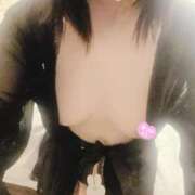 ヒメ日記 2026/01/18 19:04 投稿 こまち 沼津ハンパじゃない東京