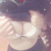 ヒメ日記 2026/01/22 17:14 投稿 こまち 沼津ハンパじゃない東京