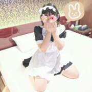 ヒメ日記 2026/02/16 15:17 投稿 こまち 沼津ハンパじゃない東京