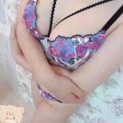 ヒメ日記 2026/02/26 18:55 投稿 こまち 沼津ハンパじゃない東京