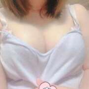 ヒメ日記 2026/03/13 20:34 投稿 こまち 沼津ハンパじゃない東京