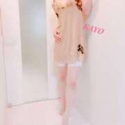 ヒメ日記 2024/12/08 08:45 投稿 かよ 奥鉄オクテツ東京店（デリヘル市場）