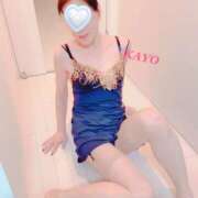 ヒメ日記 2025/01/19 19:55 投稿 かよ 奥鉄オクテツ東京店（デリヘル市場）