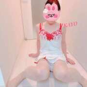 ヒメ日記 2025/01/24 19:30 投稿 かよ 奥鉄オクテツ東京店（デリヘル市場）