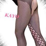 ヒメ日記 2025/01/26 05:30 投稿 かよ 奥鉄オクテツ東京店（デリヘル市場）