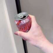 ヒメ日記 2025/02/26 19:20 投稿 かよ 奥鉄オクテツ東京店（デリヘル市場）