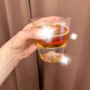 ヒメ日記 2025/03/25 21:10 投稿 かよ 奥鉄オクテツ東京店（デリヘル市場）