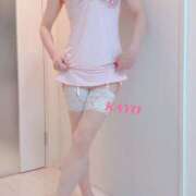 ヒメ日記 2025/04/05 19:30 投稿 かよ 奥鉄オクテツ東京店（デリヘル市場）