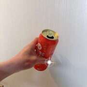 ヒメ日記 2025/04/10 20:30 投稿 かよ 奥鉄オクテツ東京店（デリヘル市場）