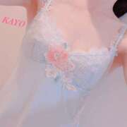 ヒメ日記 2025/04/25 21:20 投稿 かよ 奥鉄オクテツ東京店（デリヘル市場）