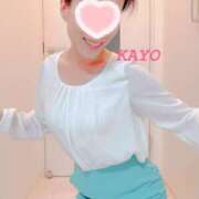 ヒメ日記 2025/04/30 20:20 投稿 かよ 奥鉄オクテツ東京店（デリヘル市場）