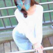 ヒメ日記 2025/05/02 20:20 投稿 かよ 奥鉄オクテツ東京店（デリヘル市場）