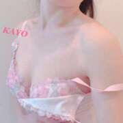 ヒメ日記 2025/05/03 21:00 投稿 かよ 奥鉄オクテツ東京店（デリヘル市場）