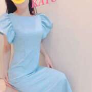 ヒメ日記 2025/05/05 17:10 投稿 かよ 奥鉄オクテツ東京店（デリヘル市場）