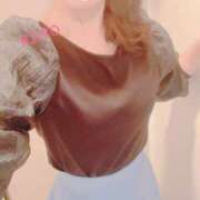 ヒメ日記 2025/05/06 09:45 投稿 かよ 奥鉄オクテツ東京店（デリヘル市場）