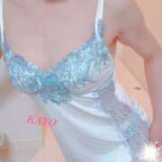 ヒメ日記 2025/05/12 18:20 投稿 かよ 奥鉄オクテツ東京店（デリヘル市場）