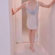 ヒメ日記 2025/05/16 18:05 投稿 かよ 奥鉄オクテツ東京店（デリヘル市場）