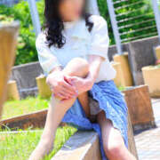 ヒメ日記 2025/05/30 18:10 投稿 かよ 奥鉄オクテツ東京店（デリヘル市場）