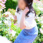 ヒメ日記 2025/07/26 12:40 投稿 かよ 奥鉄オクテツ東京店（デリヘル市場）