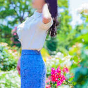 ヒメ日記 2025/07/31 21:50 投稿 かよ 奥鉄オクテツ東京店（デリヘル市場）