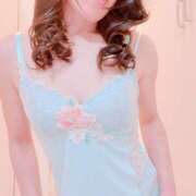 ヒメ日記 2025/08/22 20:00 投稿 かよ 奥鉄オクテツ東京店（デリヘル市場）