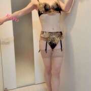 ヒメ日記 2025/08/29 20:20 投稿 かよ 奥鉄オクテツ東京店（デリヘル市場）