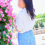 ヒメ日記 2025/08/30 18:45 投稿 かよ 奥鉄オクテツ東京店（デリヘル市場）