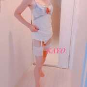 ヒメ日記 2025/08/31 15:30 投稿 かよ 奥鉄オクテツ東京店（デリヘル市場）