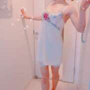 ヒメ日記 2025/09/05 18:20 投稿 かよ 奥鉄オクテツ東京店（デリヘル市場）