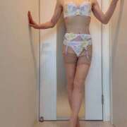 ヒメ日記 2025/09/08 21:40 投稿 かよ 奥鉄オクテツ東京店（デリヘル市場）