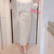 ヒメ日記 2025/09/15 18:10 投稿 かよ 奥鉄オクテツ東京店（デリヘル市場）