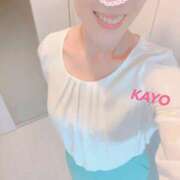 ヒメ日記 2025/09/18 19:20 投稿 かよ 奥鉄オクテツ東京店（デリヘル市場）