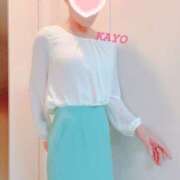 ヒメ日記 2025/09/21 16:10 投稿 かよ 奥鉄オクテツ東京店（デリヘル市場）