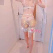 ヒメ日記 2025/09/23 11:40 投稿 かよ 奥鉄オクテツ東京店（デリヘル市場）