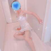 ヒメ日記 2025/10/12 07:55 投稿 かよ 奥鉄オクテツ東京店（デリヘル市場）