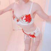 ヒメ日記 2025/10/15 20:05 投稿 かよ 奥鉄オクテツ東京店（デリヘル市場）