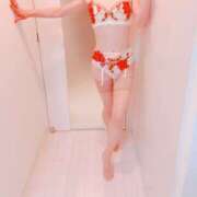 ヒメ日記 2025/10/15 22:00 投稿 かよ 奥鉄オクテツ東京店（デリヘル市場）