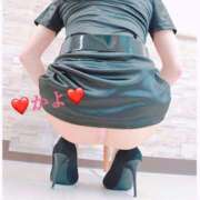 ヒメ日記 2025/10/30 20:25 投稿 かよ 奥鉄オクテツ東京店（デリヘル市場）