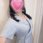 ヒメ日記 2025/11/03 16:05 投稿 かよ 奥鉄オクテツ東京店（デリヘル市場）