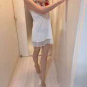 ヒメ日記 2025/11/08 07:30 投稿 かよ 奥鉄オクテツ東京店（デリヘル市場）