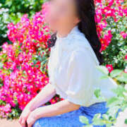 ヒメ日記 2025/11/21 17:50 投稿 かよ 奥鉄オクテツ東京店（デリヘル市場）