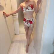 ヒメ日記 2025/12/21 17:45 投稿 かよ 奥鉄オクテツ東京店（デリヘル市場）