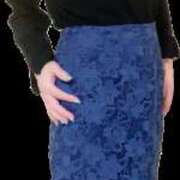 ヒメ日記 2026/01/02 18:10 投稿 かよ 奥鉄オクテツ東京店（デリヘル市場）