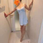 ヒメ日記 2026/01/23 21:30 投稿 かよ 奥鉄オクテツ東京店（デリヘル市場）