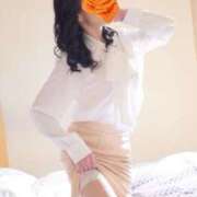 ヒメ日記 2026/02/11 22:25 投稿 かよ 奥鉄オクテツ東京店（デリヘル市場）