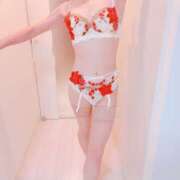 ヒメ日記 2026/03/15 13:05 投稿 かよ 奥鉄オクテツ東京店（デリヘル市場）