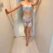 ヒメ日記 2026/03/26 18:10 投稿 かよ 奥鉄オクテツ東京店（デリヘル市場）